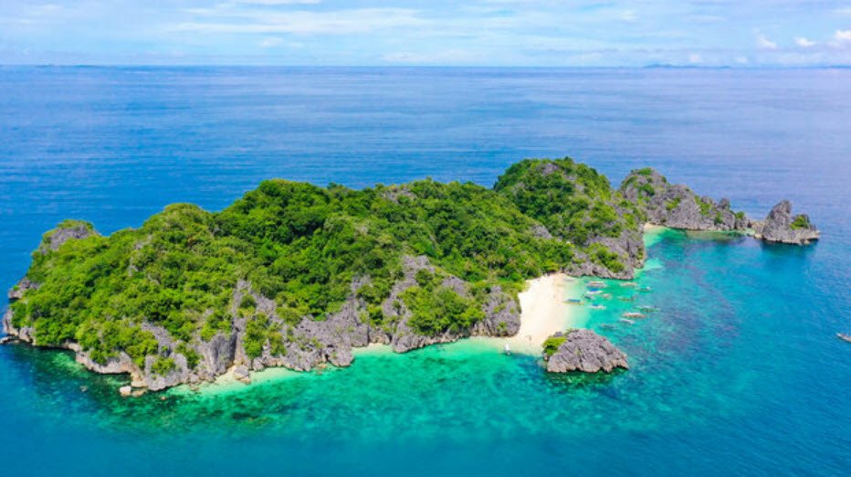 Matukad, Philippines, Philippines